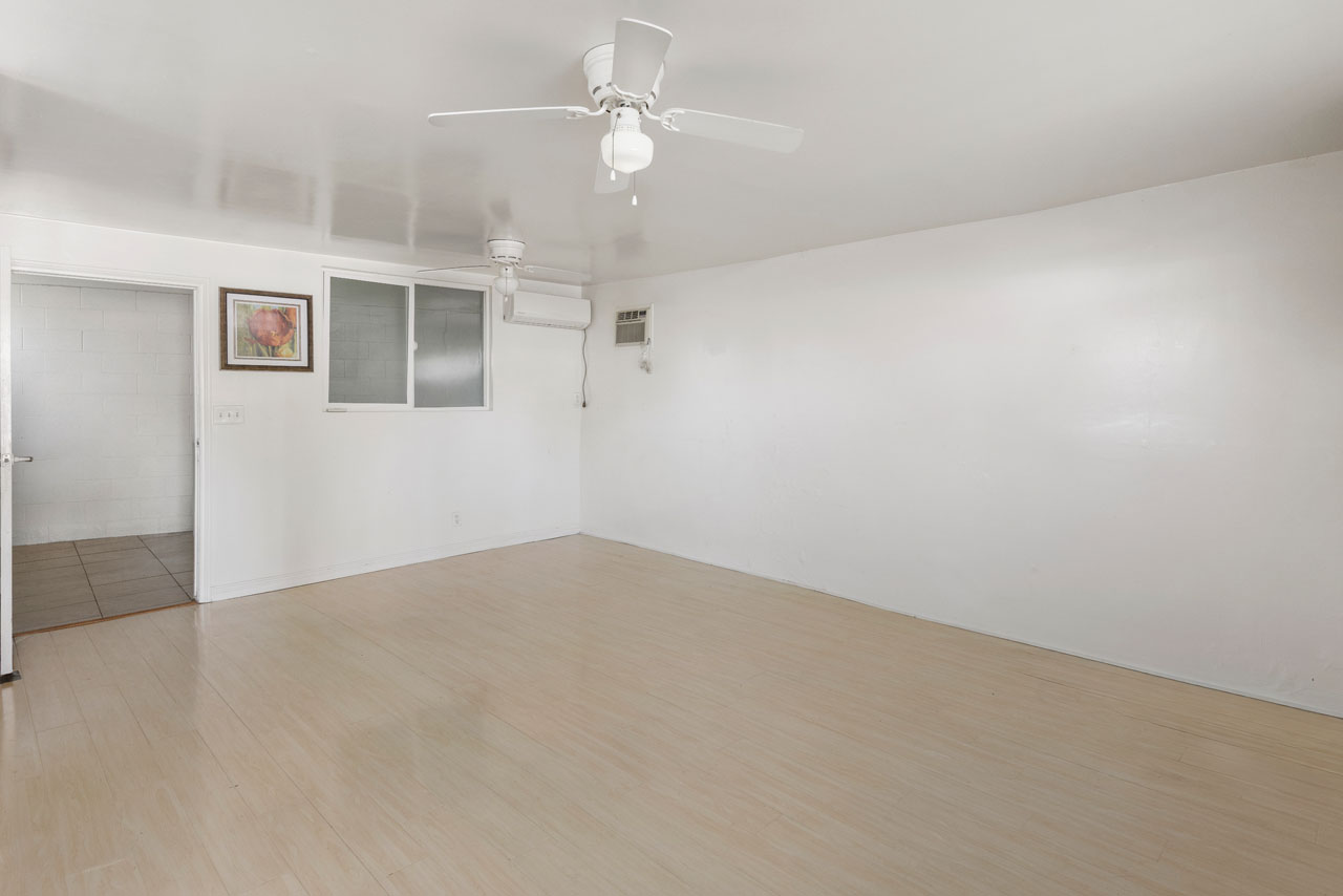 2058 Redding Ave Rosemead Home for Sale Tracy Do Real Estate