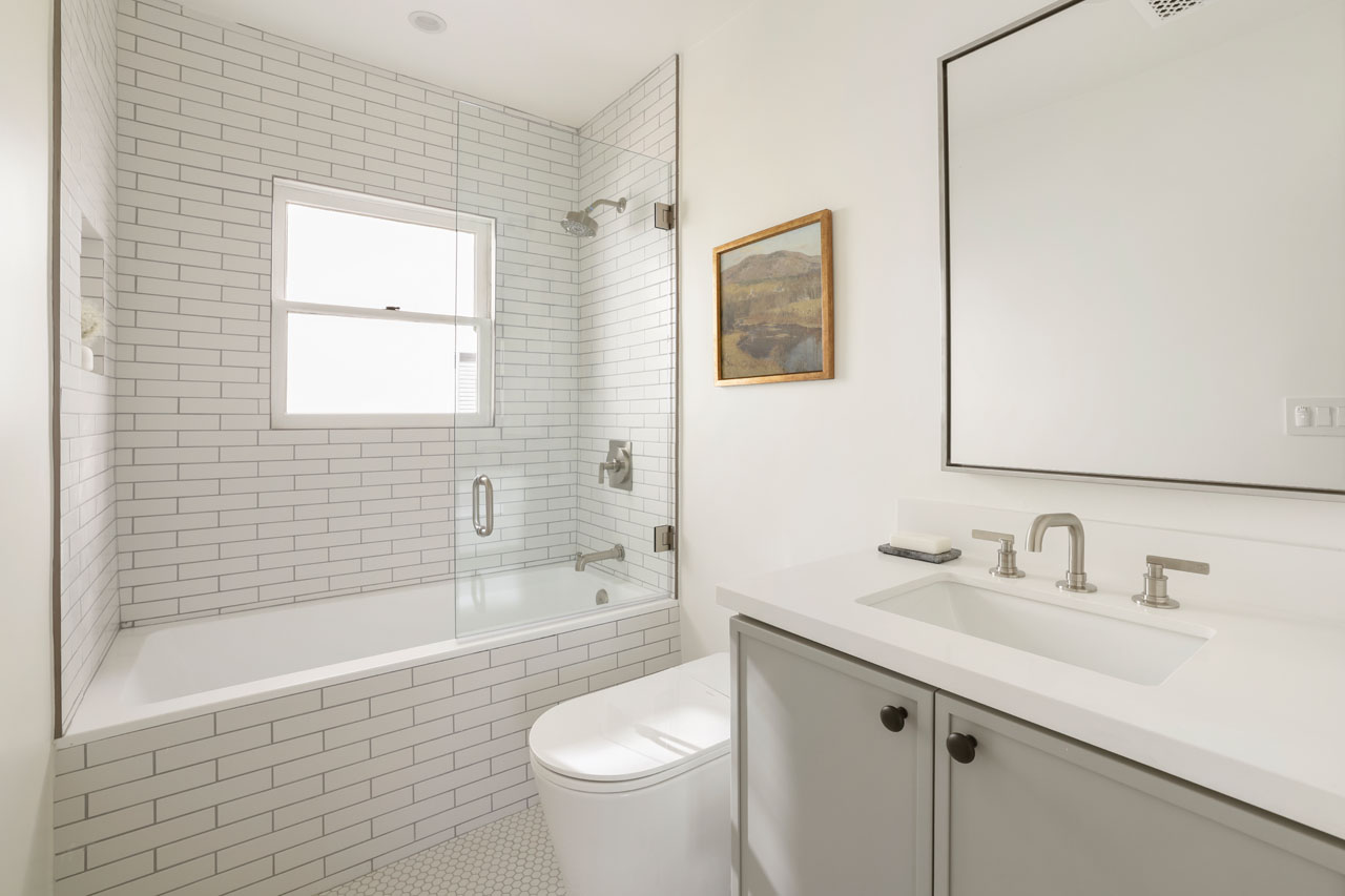 623 N Sycamore Ave Hancock Park TIC tenants-in-common home for sale Tracy Do Real Estate