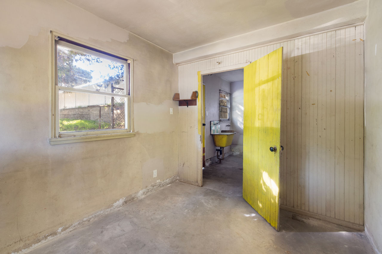 2215 Allesandro Way Silver Lake Home for Sale Tracy Do Real Estate