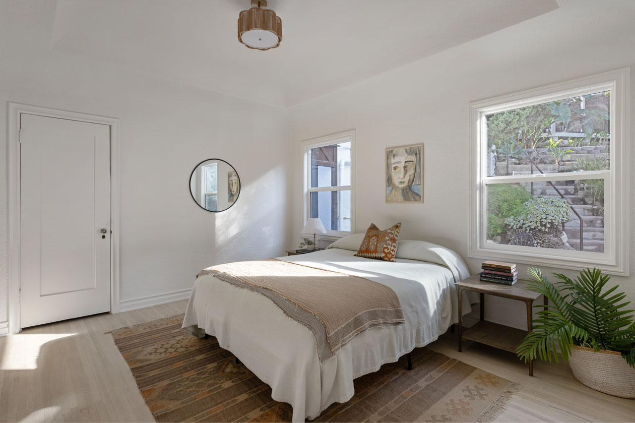 1632 Oak Grove Dr Eagle Rock Home for Sale Tracy Do Real Estate