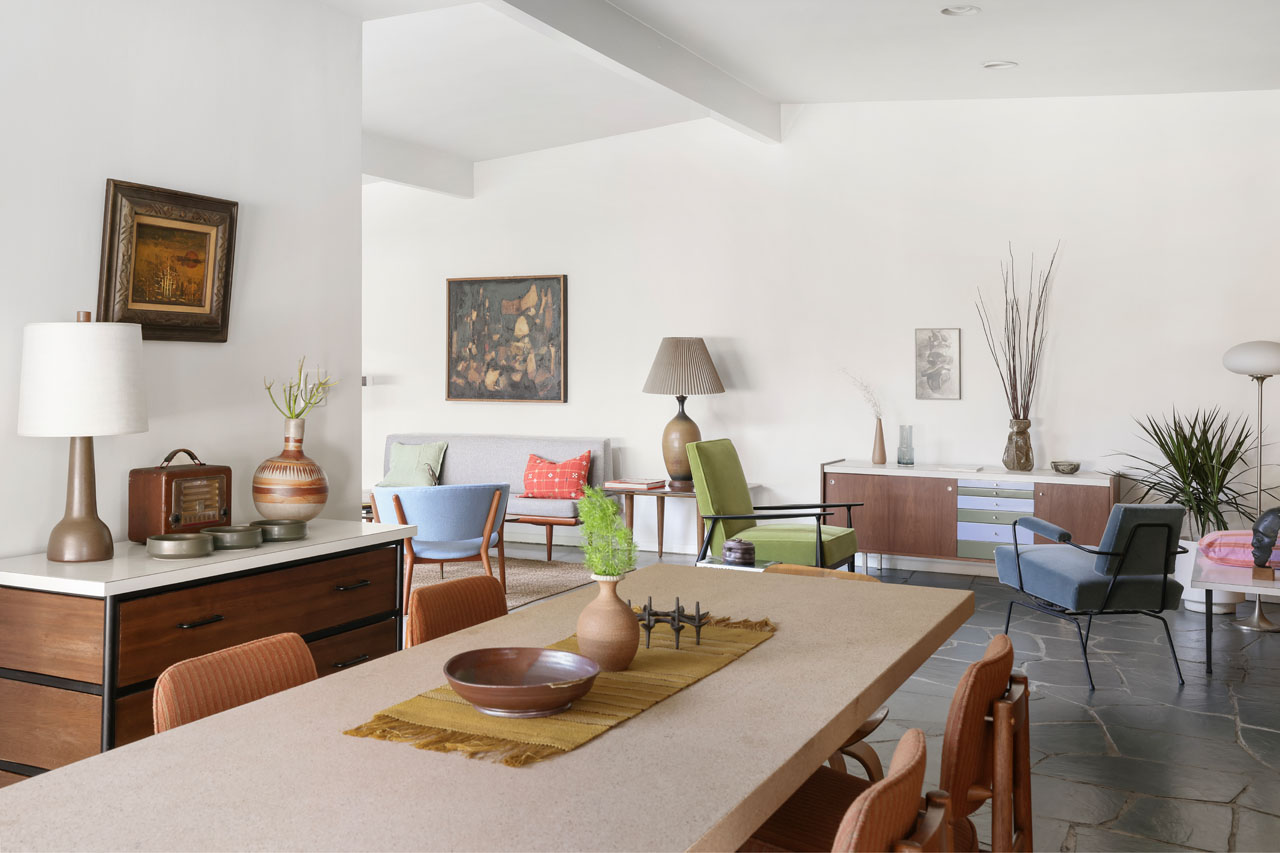 1260 S Euclid Ave Pasadena Home for Sale Tracy Do Real Estate