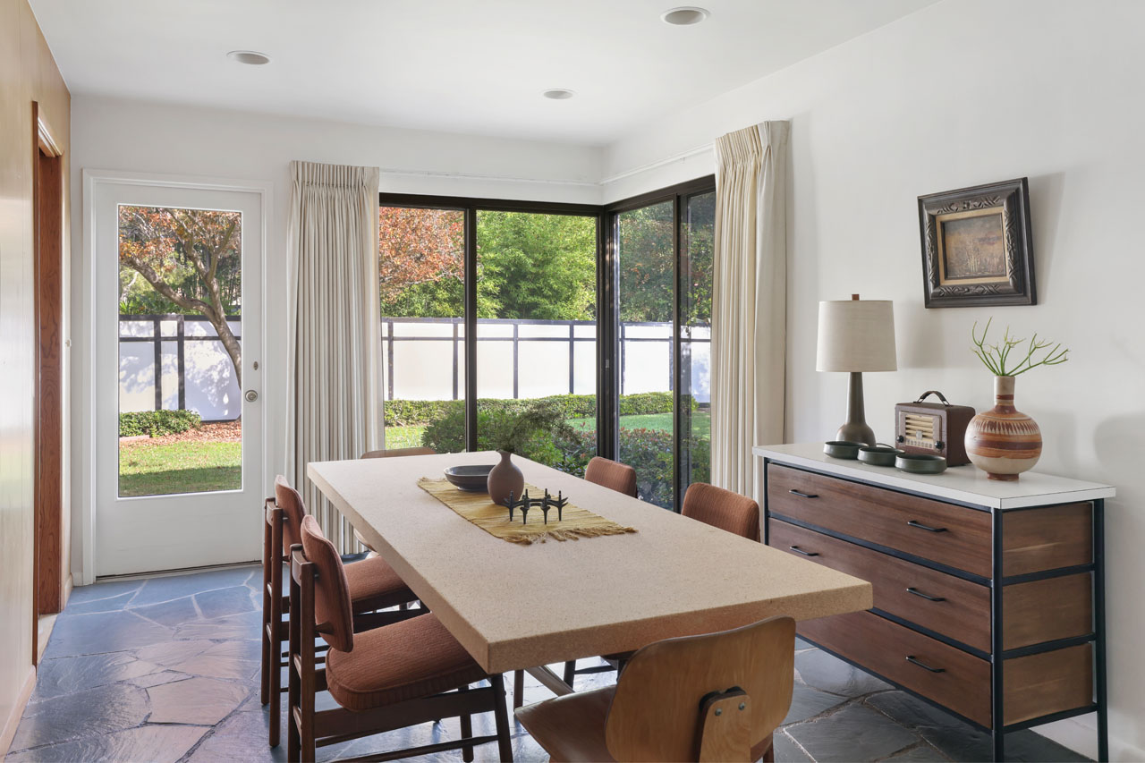 1260 S Euclid Ave Pasadena Home for Sale Tracy Do Real Estate