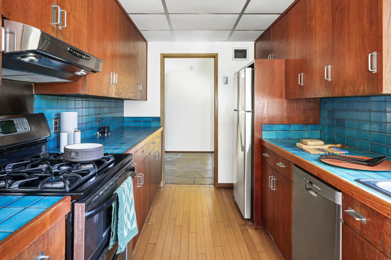 1260 S Euclid Ave Pasadena Home for Sale Tracy Do Real Estate