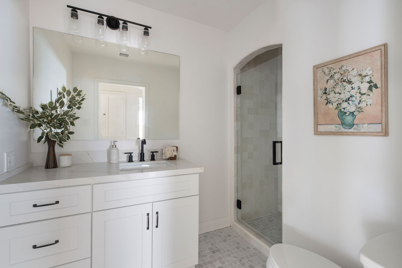 1632 Oak Grove Dr Eagle Rock Home for Sale Tracy Do Real Estate