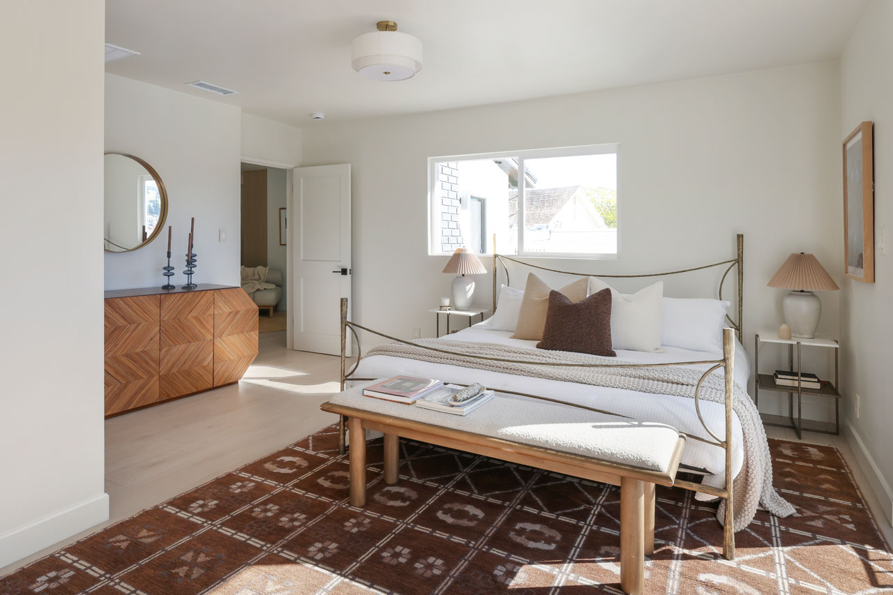 4190 York Blvd Glassell Park Home for Sale Tracy Do Real Estate