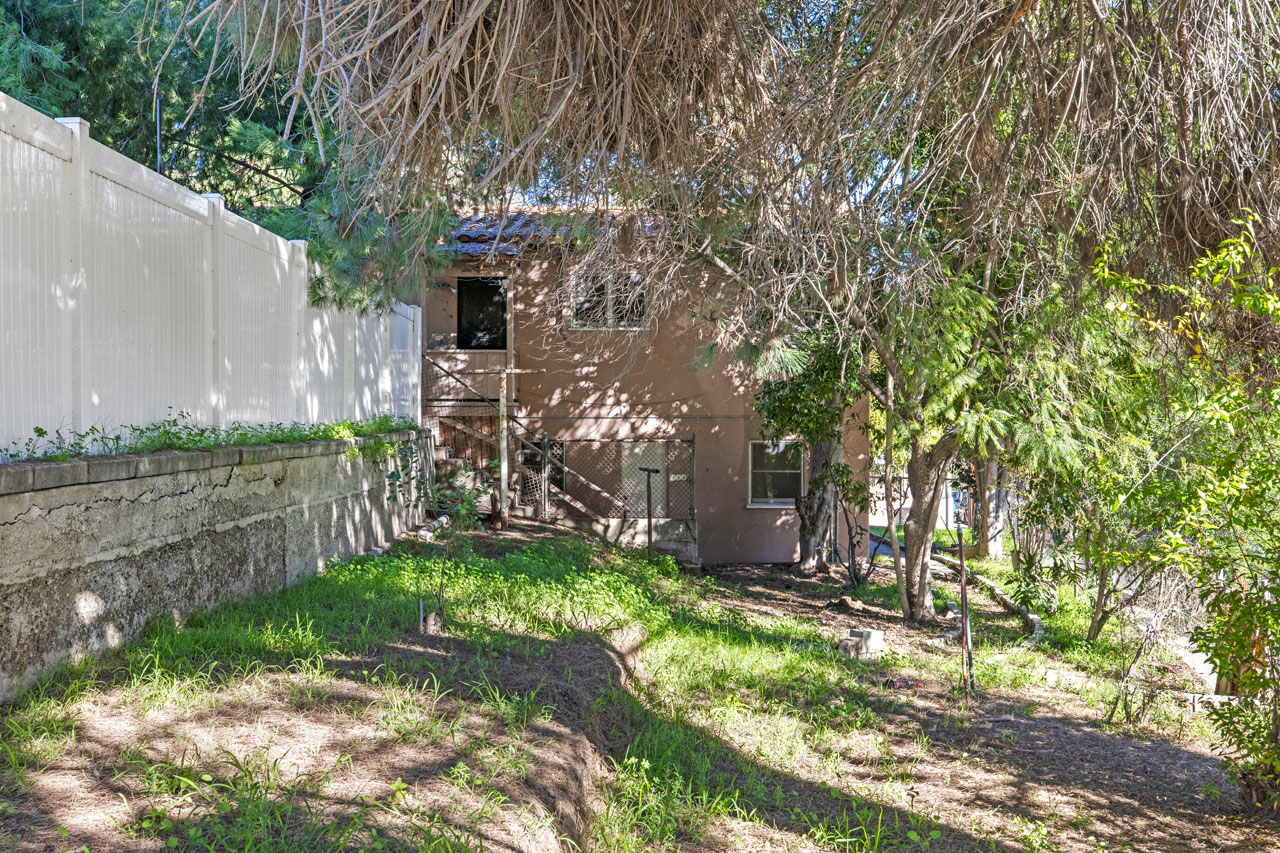 2215 Allesandro Way Silver Lake Home for Sale Tracy Do Real Estate