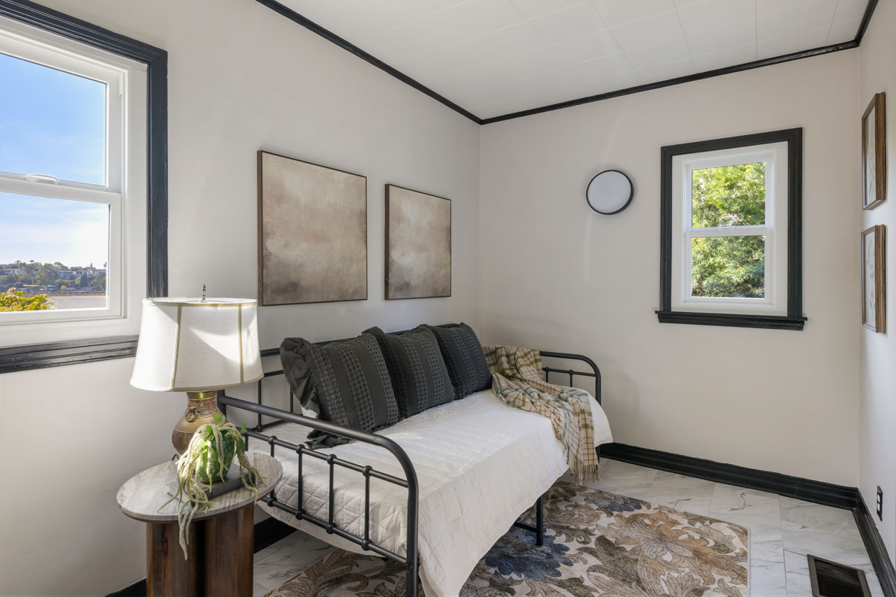 2608 Ivanhoe Dr Silver Lake Home for Sale Tracy Do Real Estate