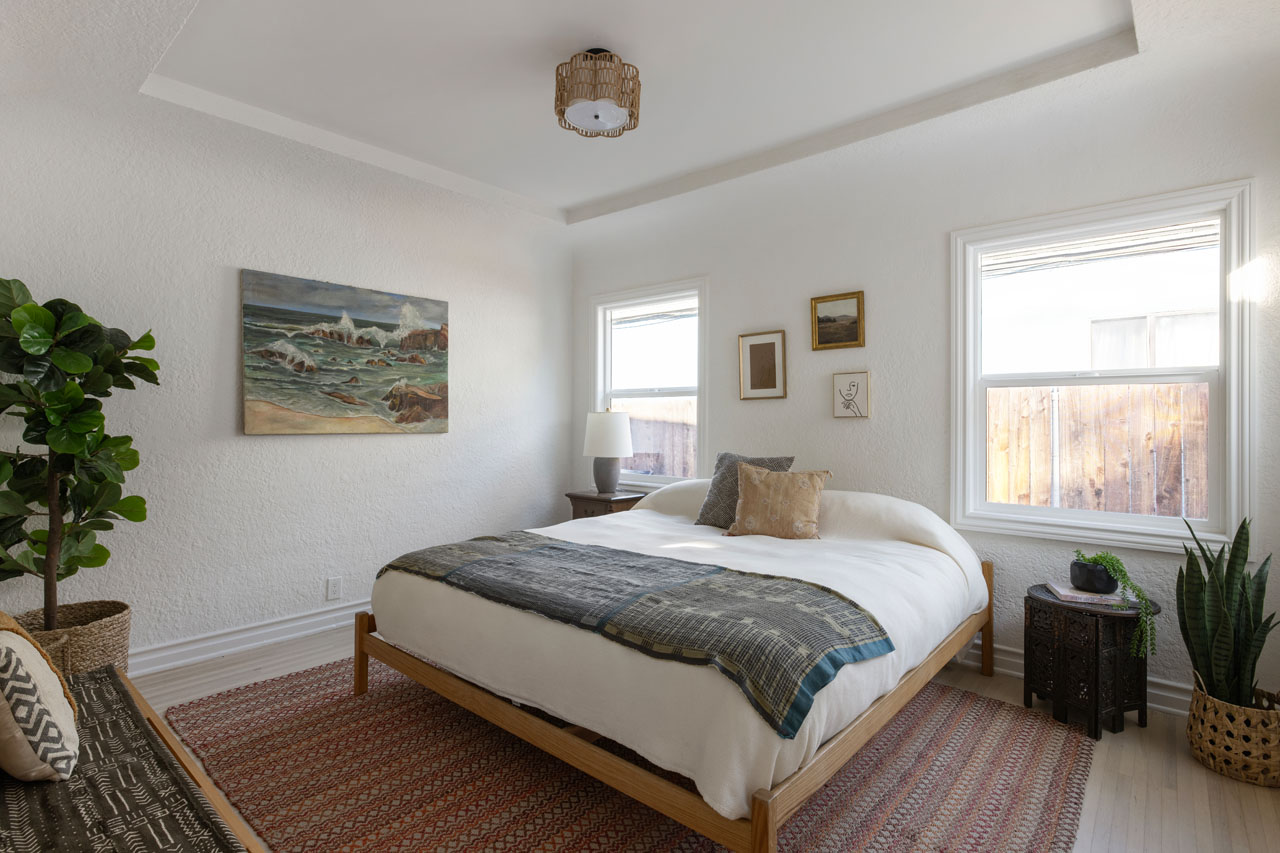 1632 Oak Grove Dr Eagle Rock Home for Sale Tracy Do Real Estate