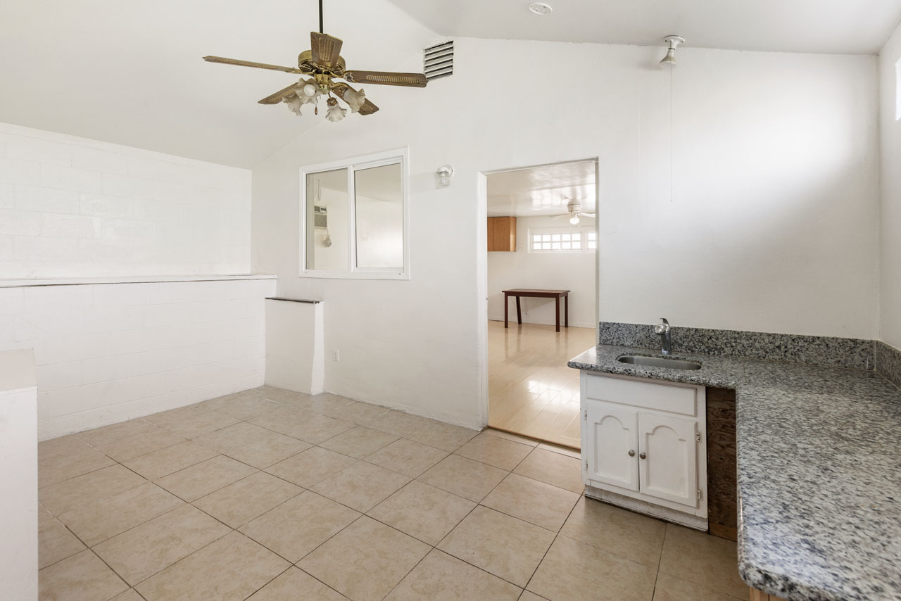 2058 Redding Ave Rosemead Home for Sale Tracy Do Real Estate