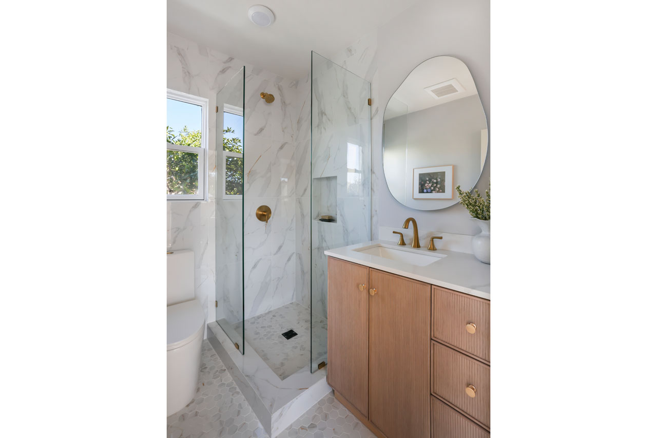 4190 York Blvd Glassell Park Home for Sale Tracy Do Real Estate