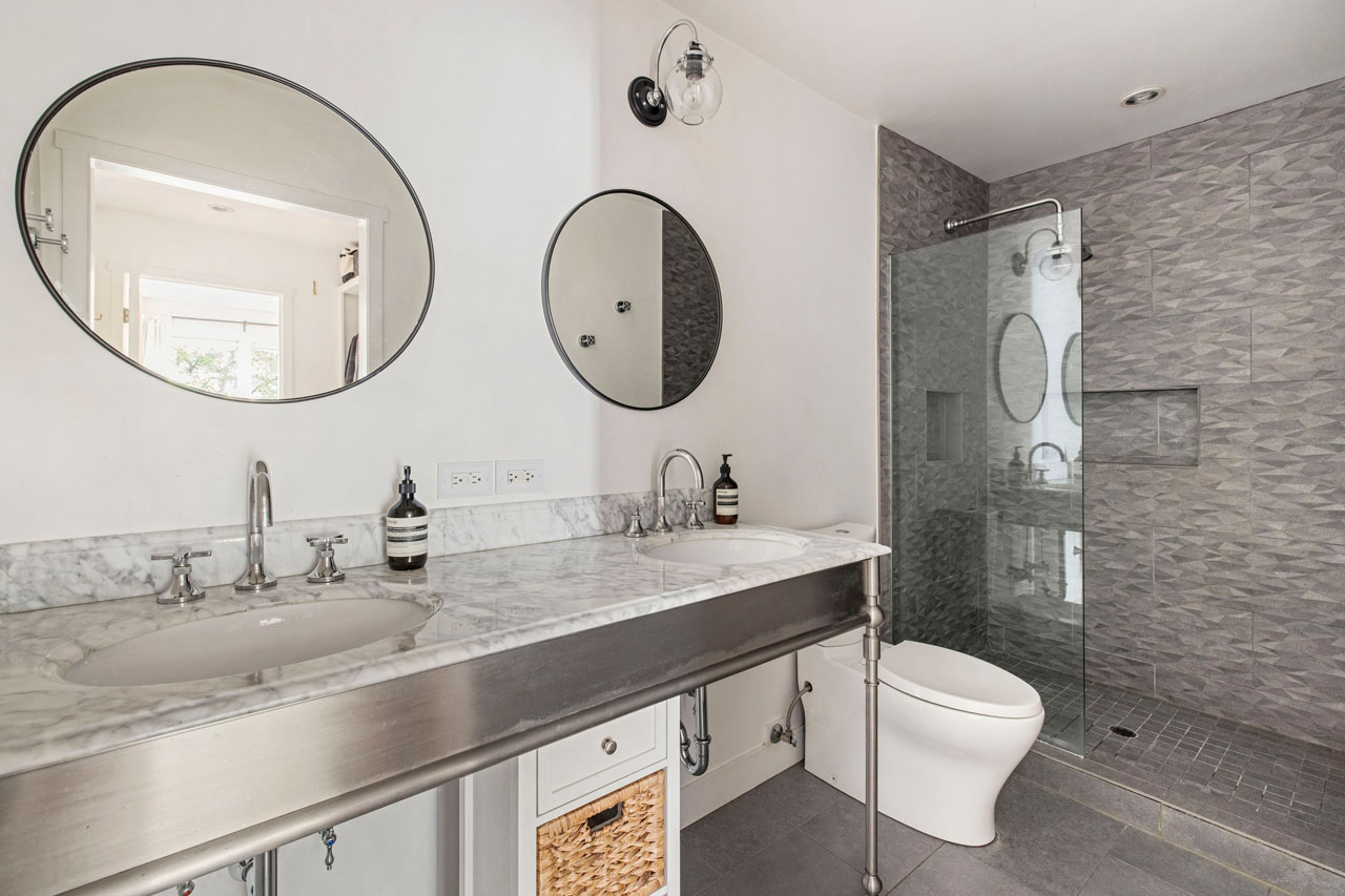 1530 Allesandro St Silver Lake Home for Sale Tracy Do Real Estate