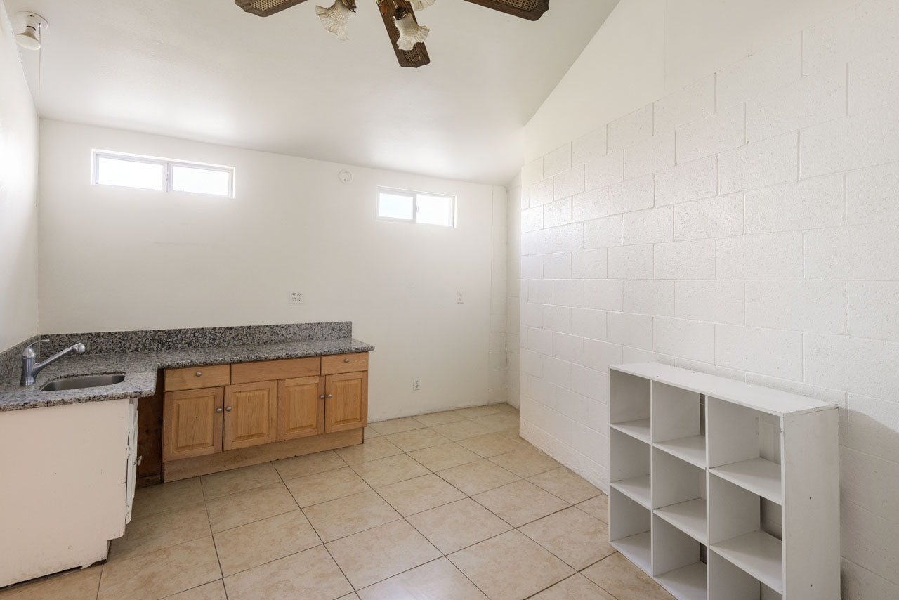 2058 Redding Ave Rosemead Home for Sale Tracy Do Real Estate