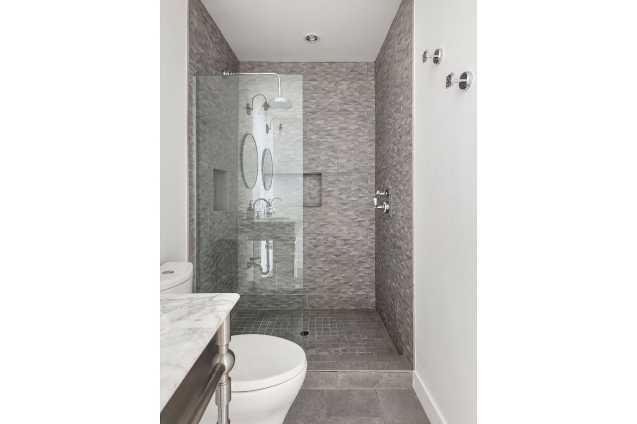 1530 Allesandro St Silver Lake Home for Sale Tracy Do Real Estate