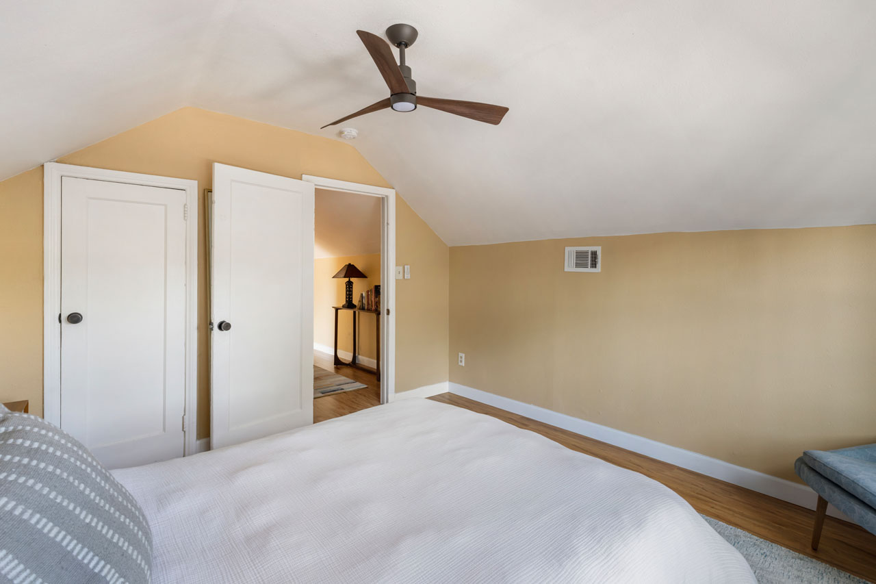 3775 Crawford St Historic South Central Los Angeles home for Sale Tracy Do Real Estate