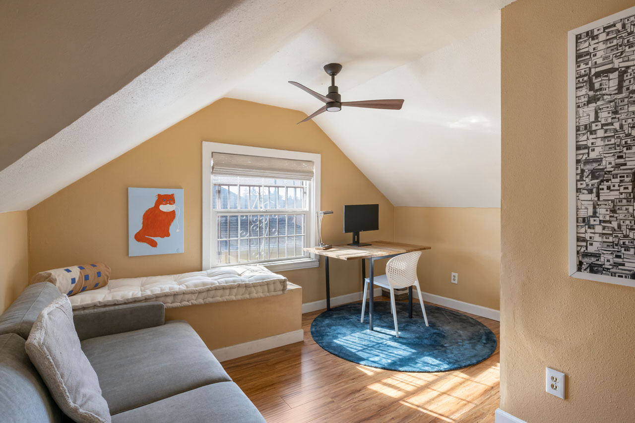 3775 Crawford St Historic South Central Los Angeles home for Sale Tracy Do Real Estate