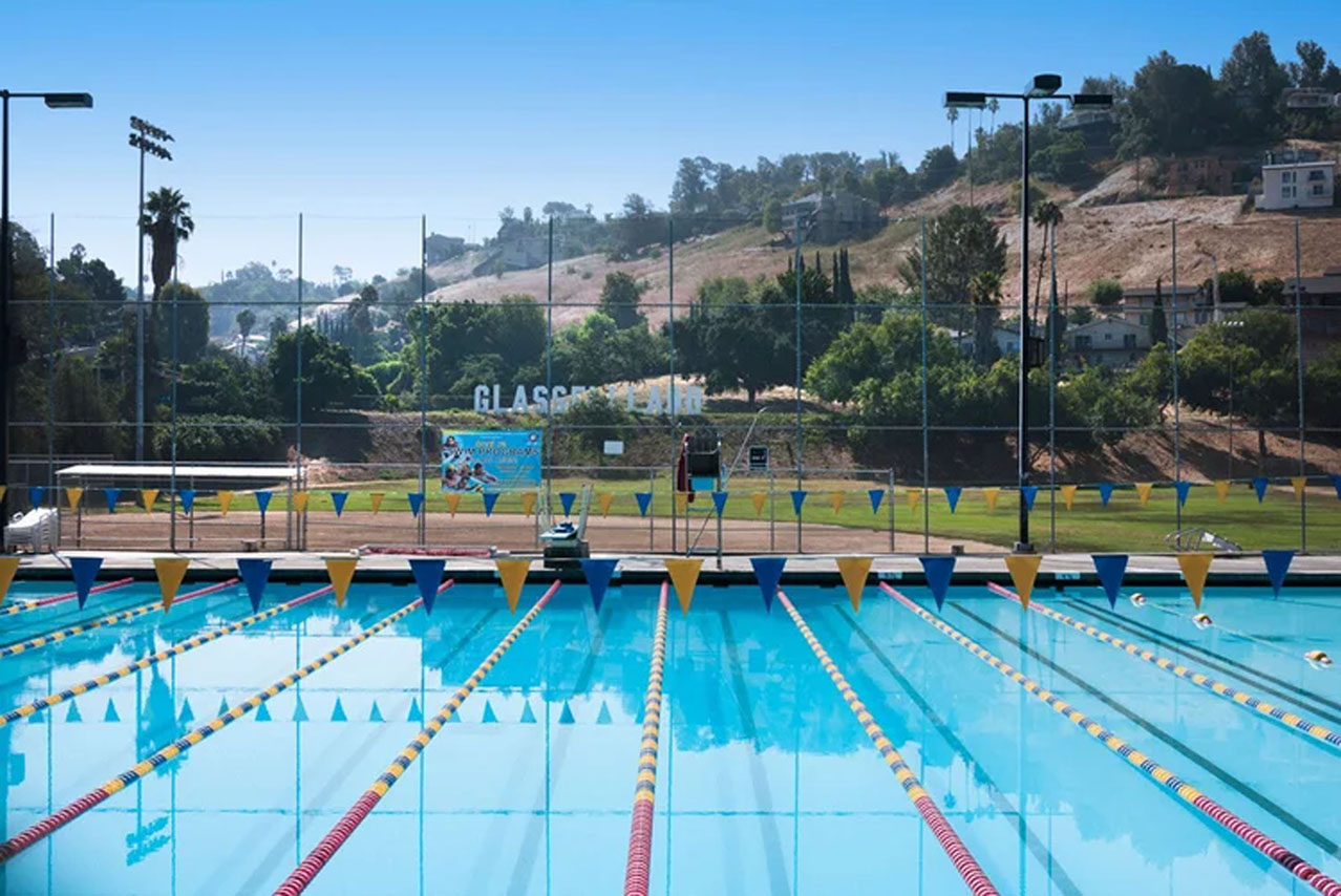 3789 Lavell Dr Land for Sale Tracy Do Real Estate