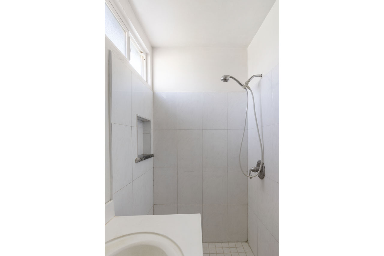 2058 Redding Ave Rosemead Home for Sale Tracy Do Real Estate