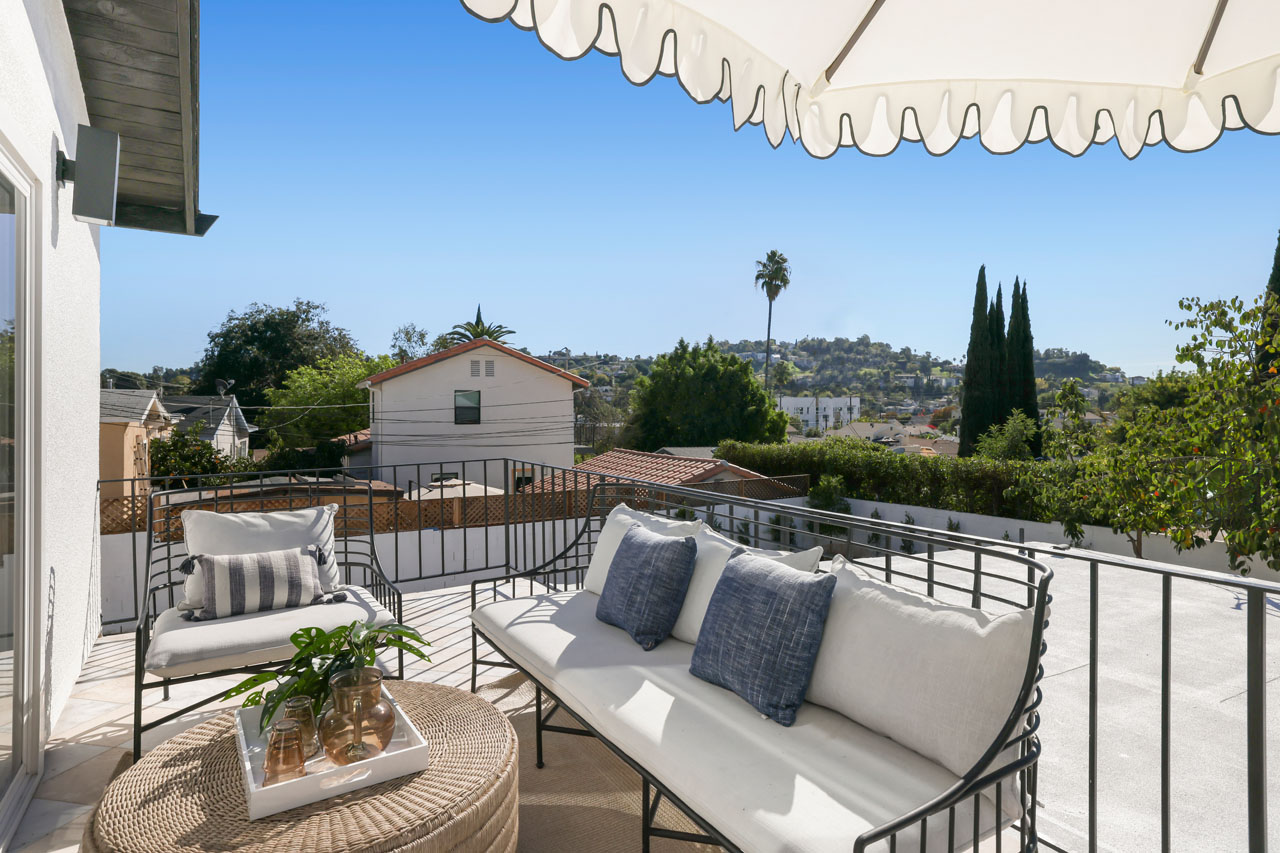 4190 York Blvd Glassell Park Home for Sale Tracy Do Real Estate