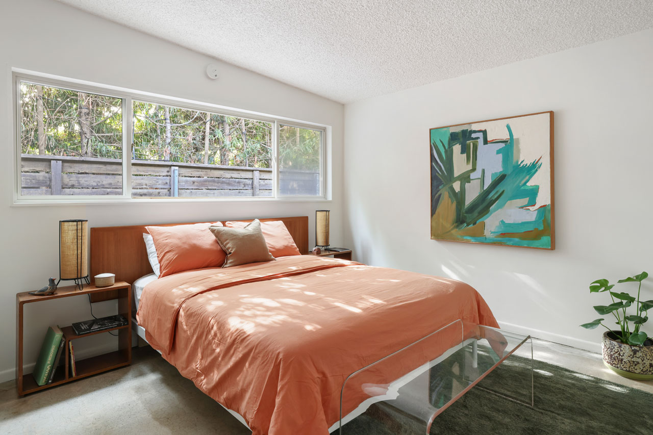 1260 S Euclid Ave Pasadena Home for Sale Tracy Do Real Estate