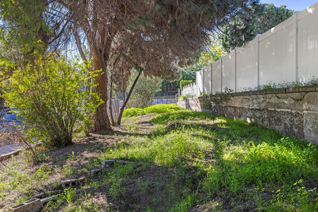 2215 Allesandro Way Silver Lake Home for Sale Tracy Do Real Estate