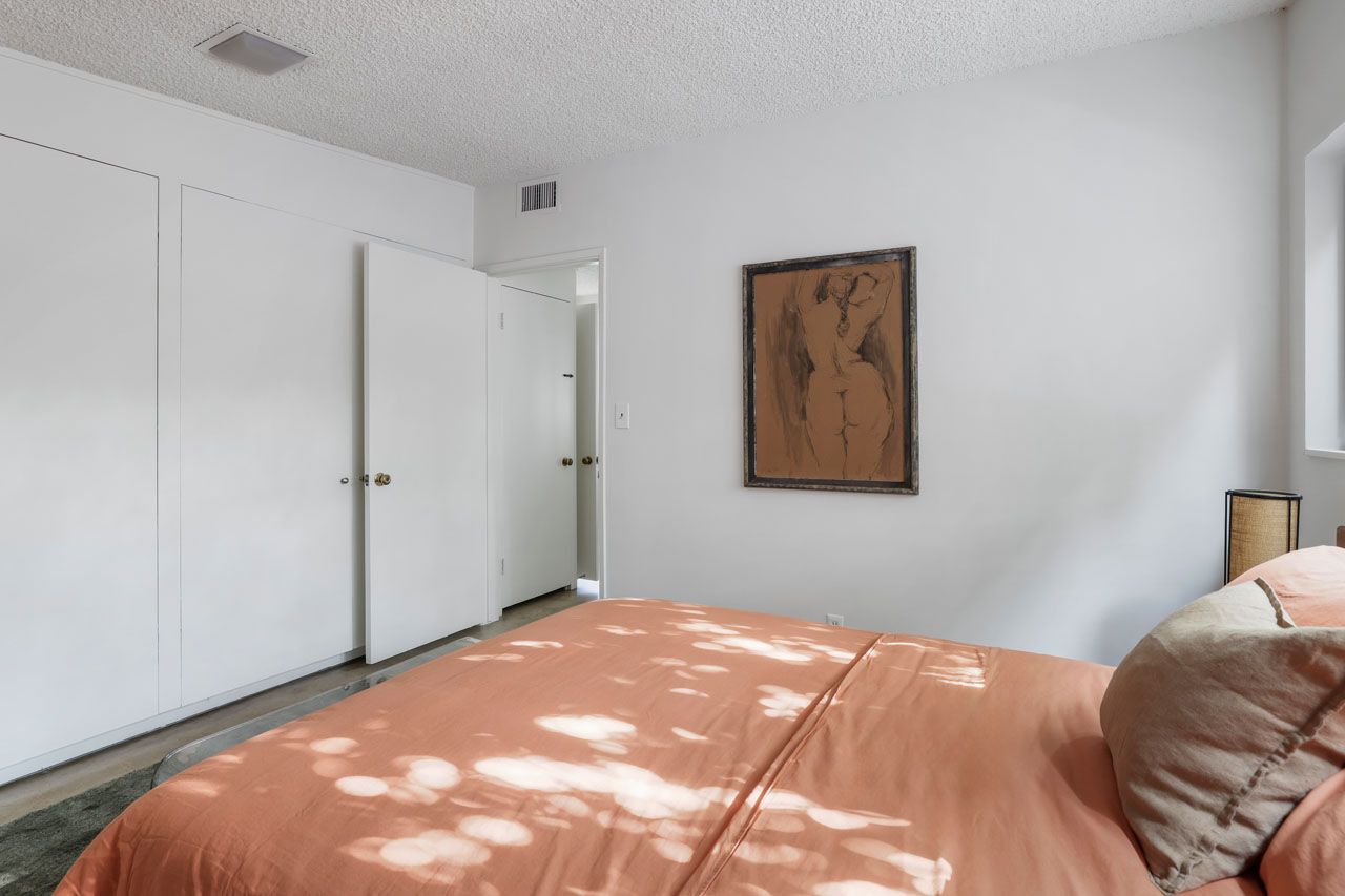 1260 S Euclid Ave Pasadena Home for Sale Tracy Do Real Estate