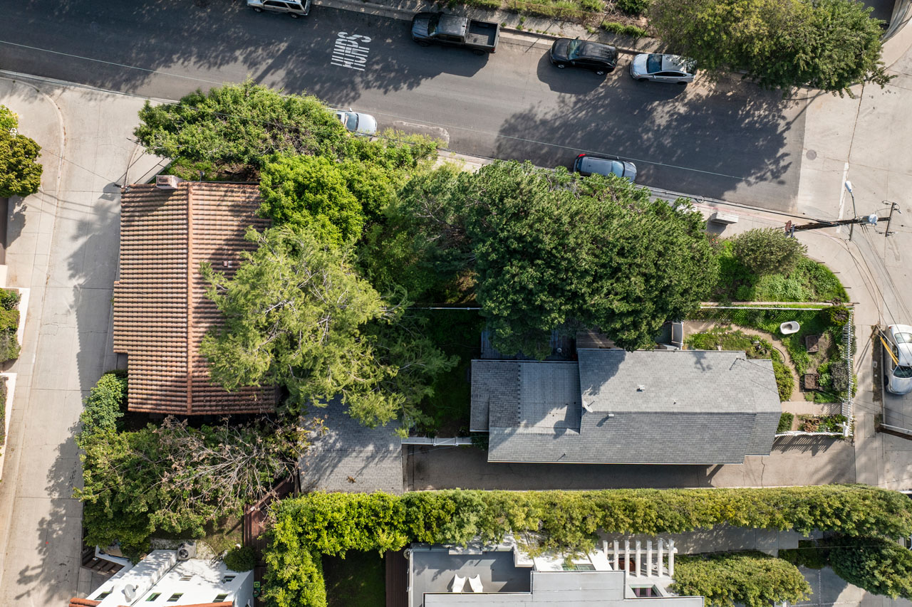 2215 Allesandro Way Silver Lake Home for Sale Tracy Do Real Estate