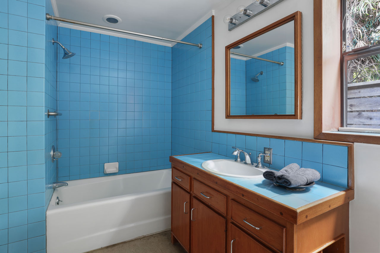 1260 S Euclid Ave Pasadena Home for Sale Tracy Do Real Estate