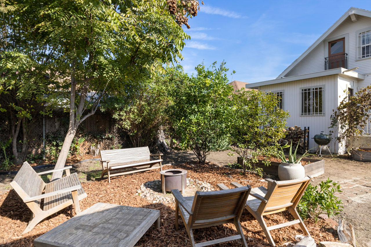 3775 Crawford St Historic South Central Los Angeles home for Sale Tracy Do Real Estate