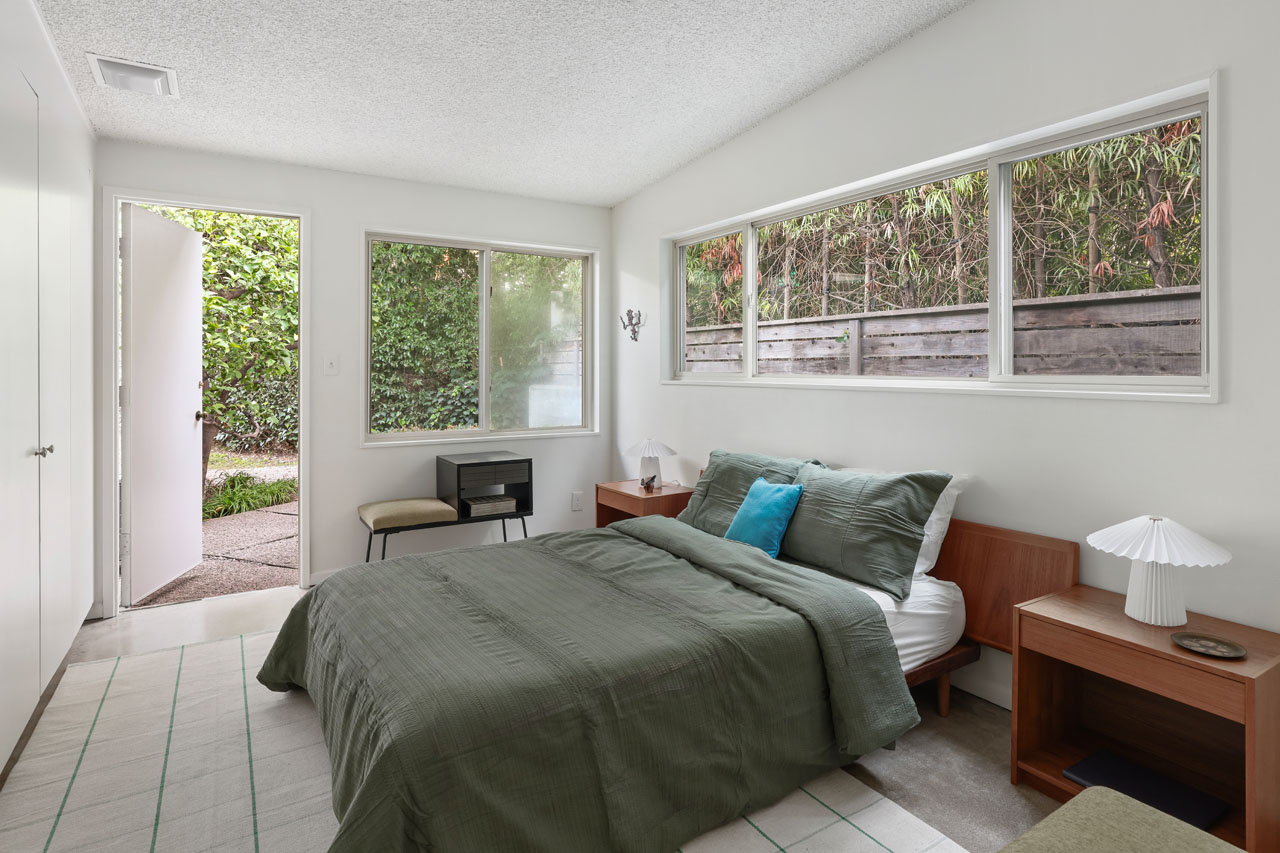 1260 S Euclid Ave Pasadena Home for Sale Tracy Do Real Estate