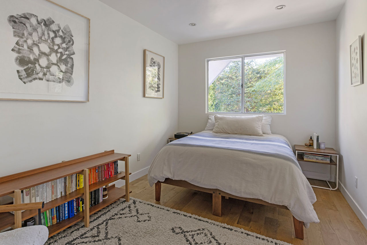 1530 Allesandro St Silver Lake Home for Sale Tracy Do Real Estate