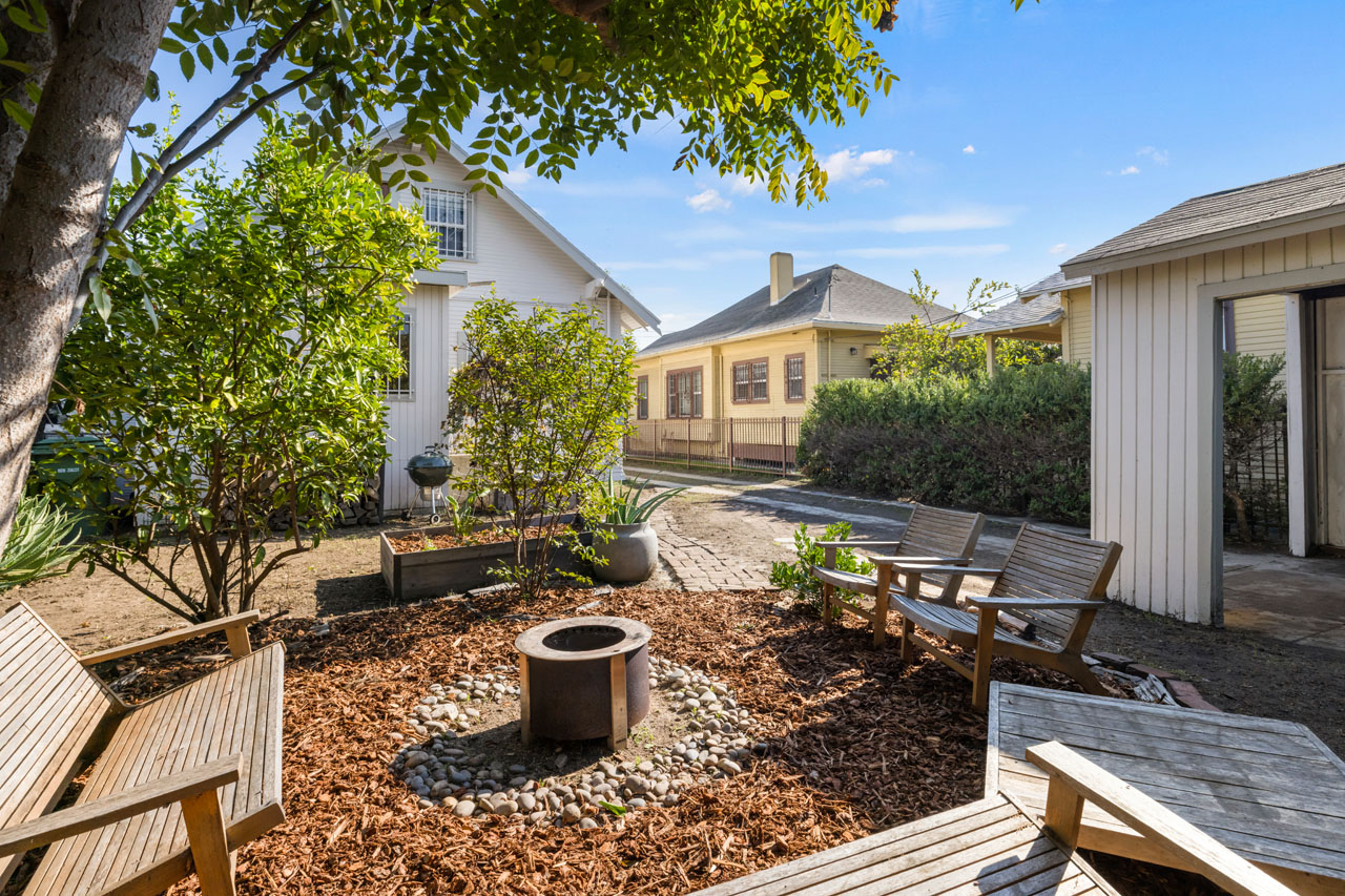 3775 Crawford St Historic South Central Los Angeles home for Sale Tracy Do Real Estate