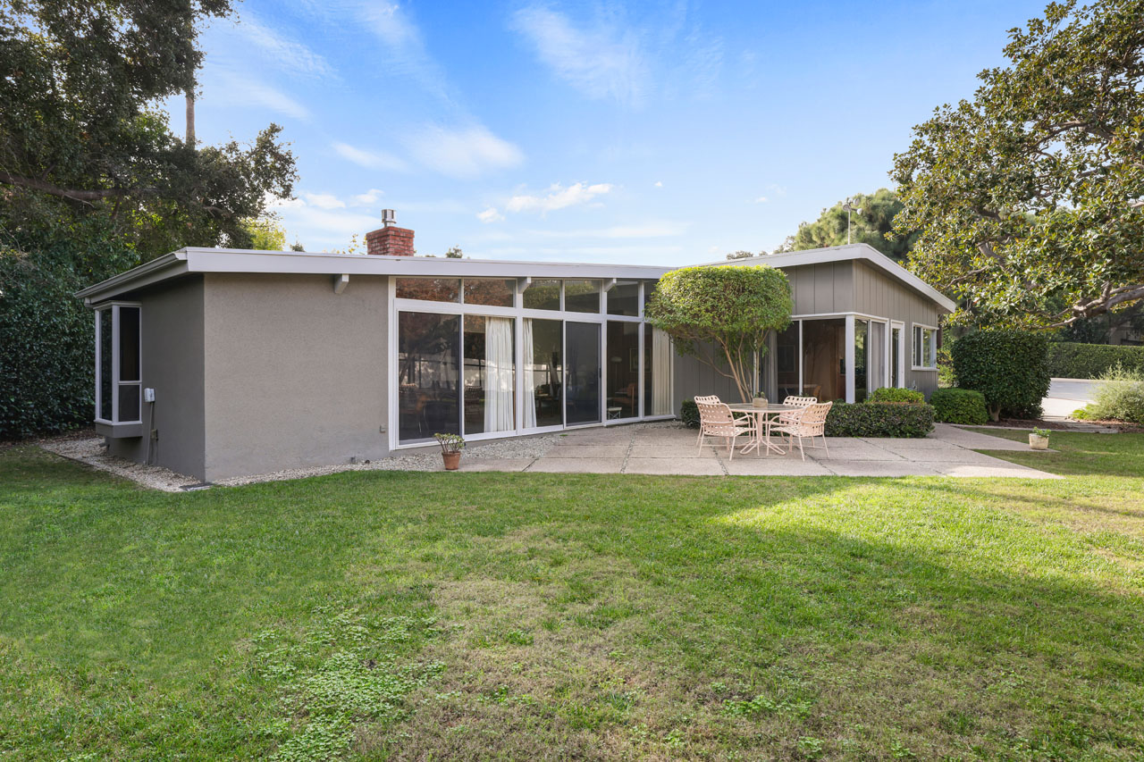 1260 S Euclid Ave Pasadena Home for Sale Tracy Do Real Estate