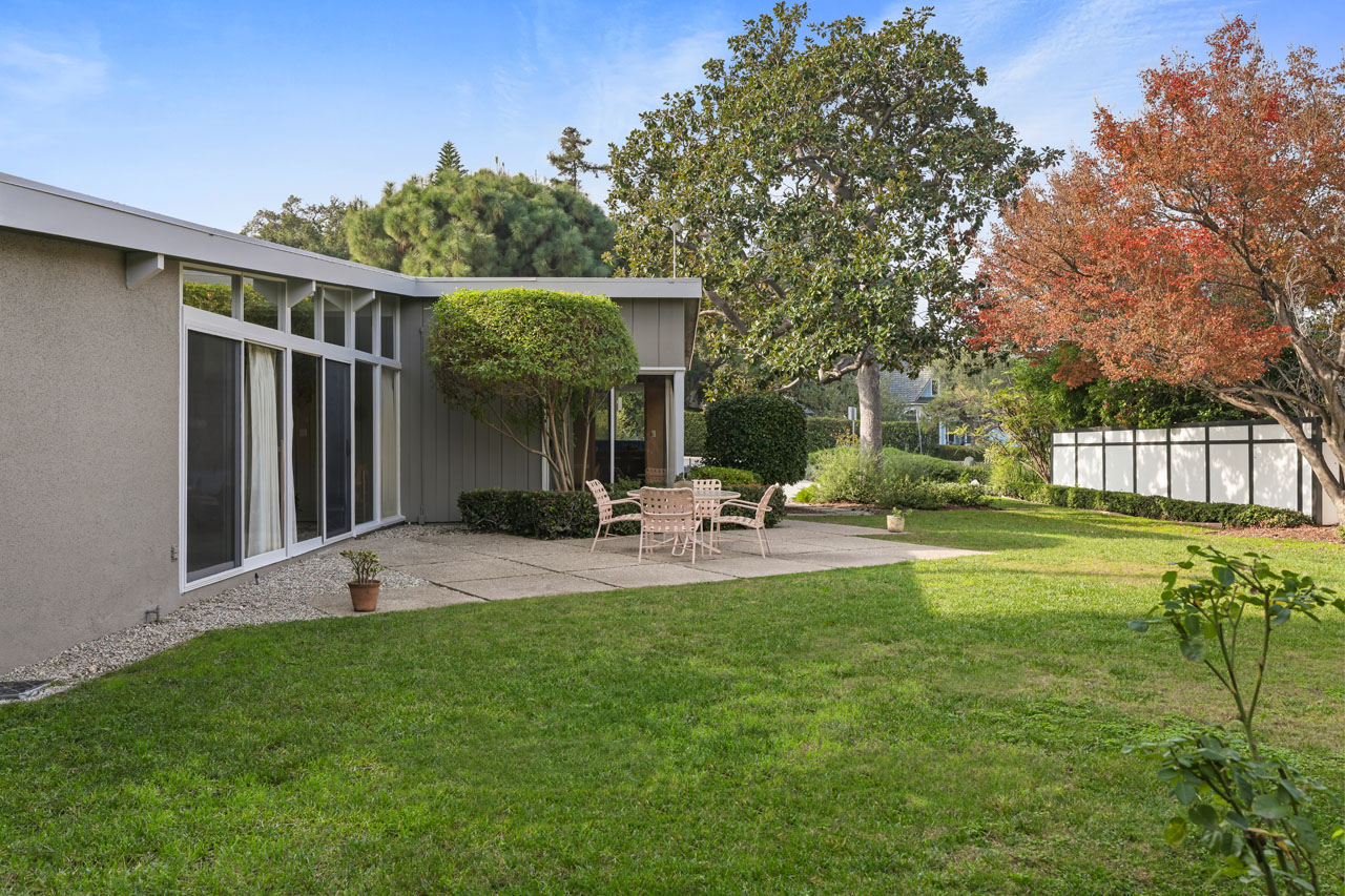 1260 S Euclid Ave Pasadena Home for Sale Tracy Do Real Estate