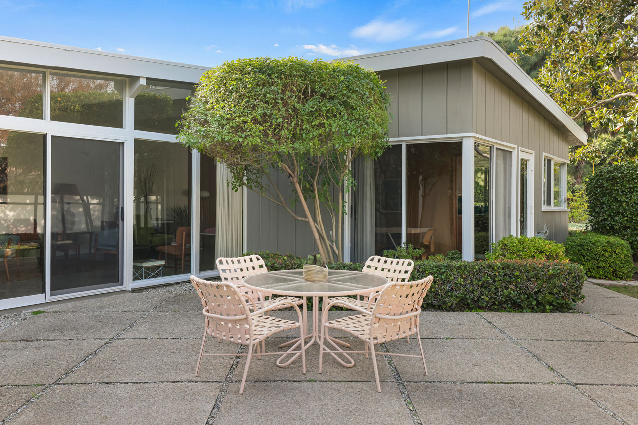 1260 S Euclid Ave Pasadena Home for Sale Tracy Do Real Estate