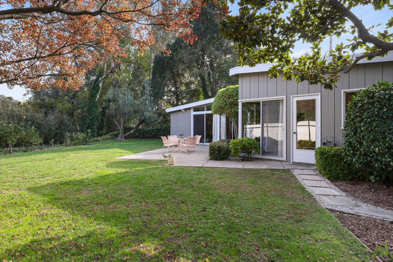 1260 S Euclid Ave Pasadena Home for Sale Tracy Do Real Estate