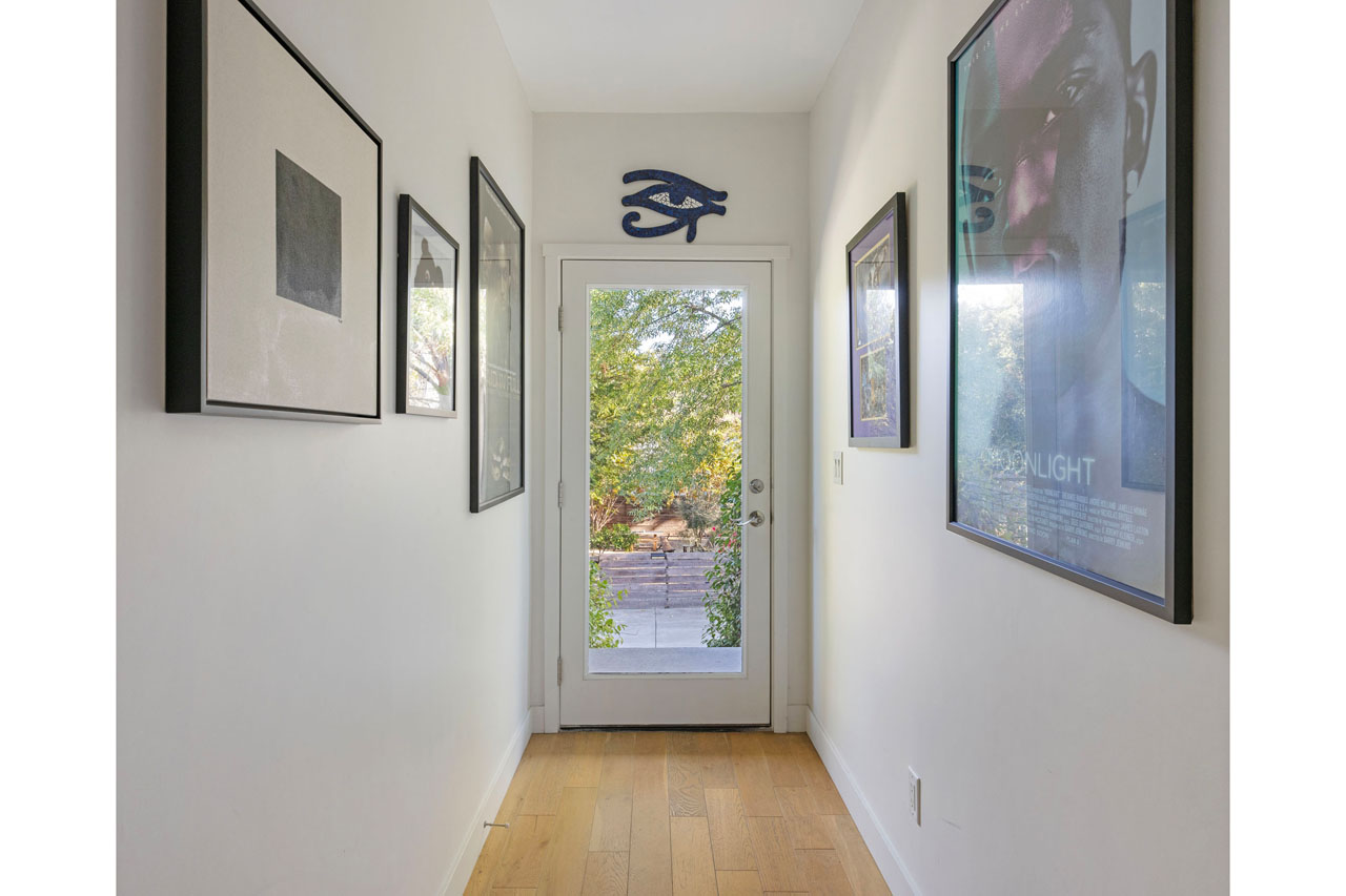 1530 Allesandro St Silver Lake Home for Sale Tracy Do Real Estate