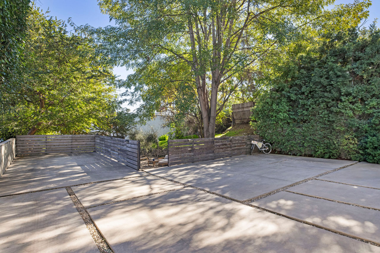 1530 Allesandro St Silver Lake Home for Sale Tracy Do Real Estate