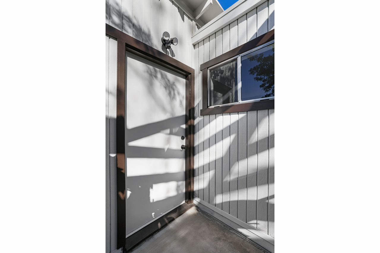 1632 Oak Grove Dr Eagle Rock Home for Sale Tracy Do Real Estate