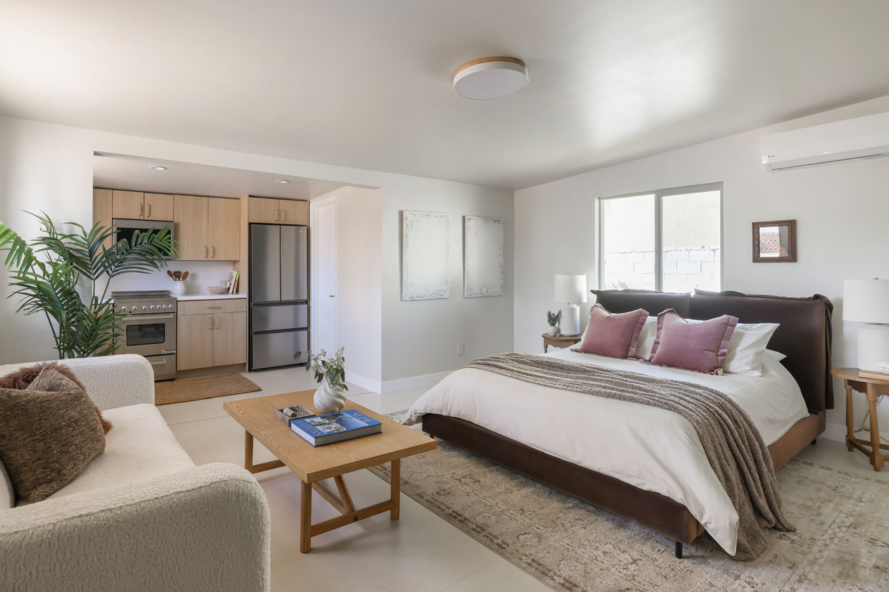 4190 York Blvd Glassell Park Home for Sale Tracy Do Real Estate