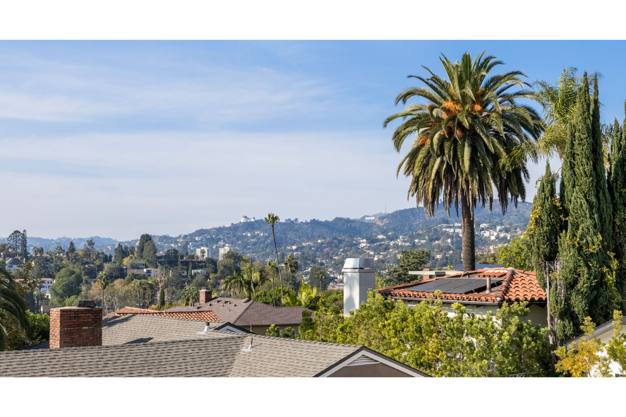 2608 Ivanhoe Dr Silver Lake Home for Sale Tracy Do Real Estate