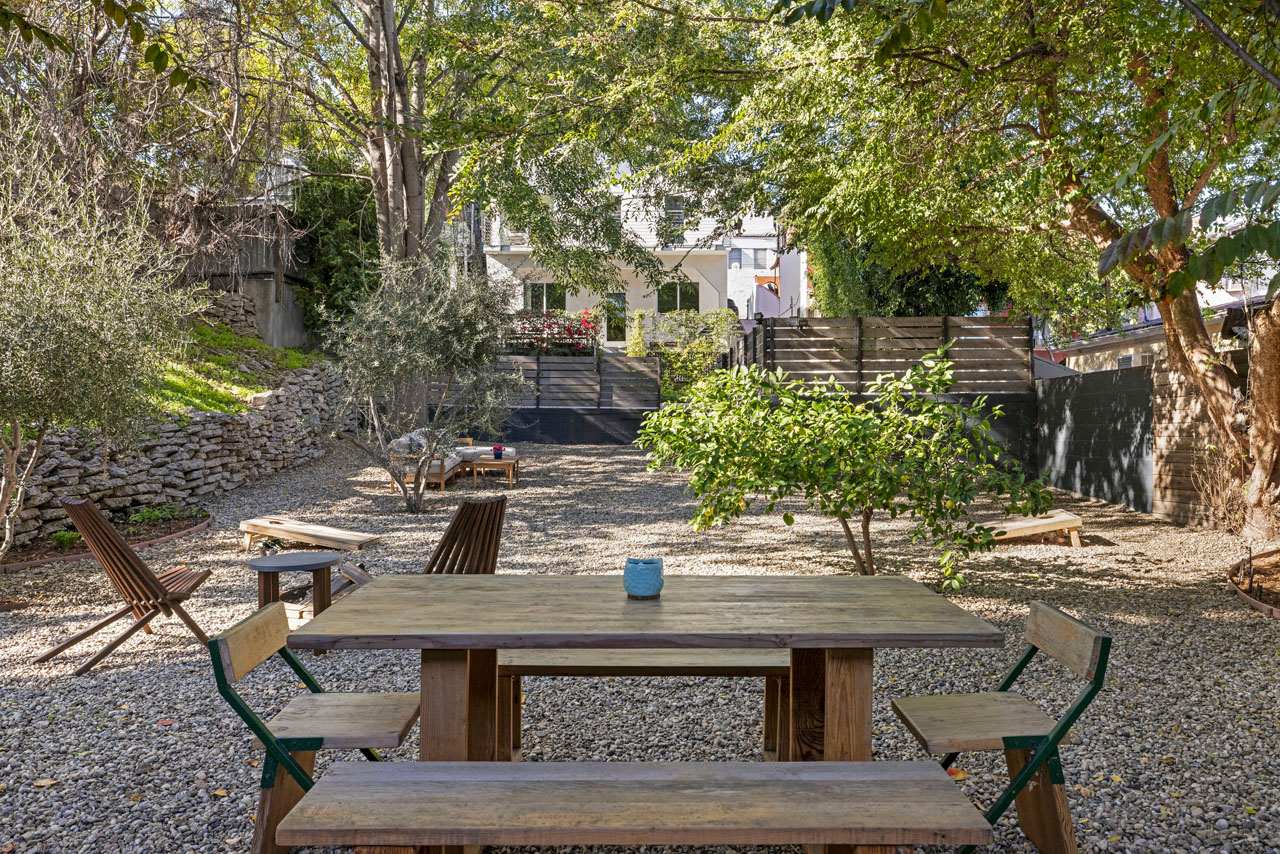 1530 Allesandro St Silver Lake Home for Sale Tracy Do Real Estate