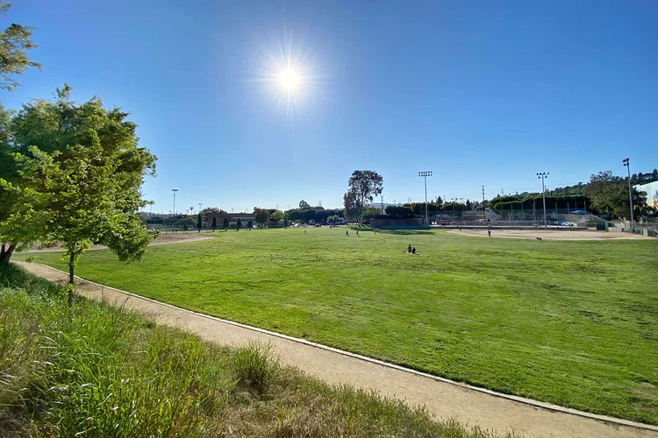 3789 Lavell Dr Land for Sale Tracy Do Real Estate