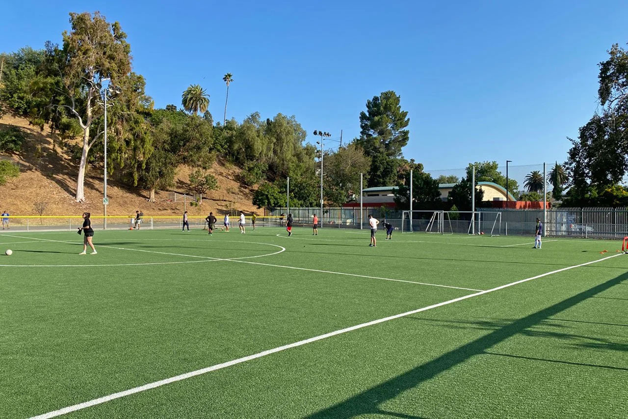 3789 Lavell Dr Land for Sale Tracy Do Real Estate