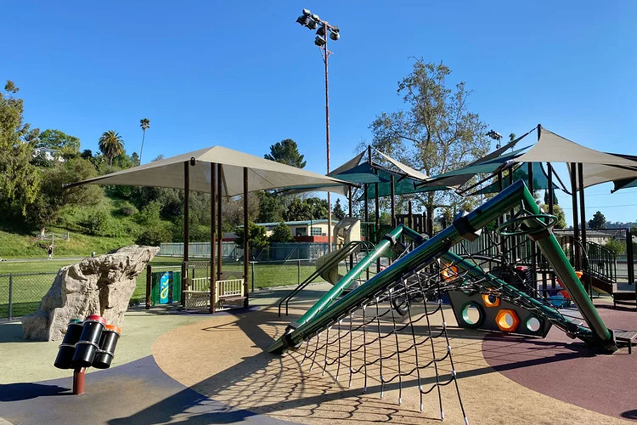 3789 Lavell Dr Land for Sale Tracy Do Real Estate