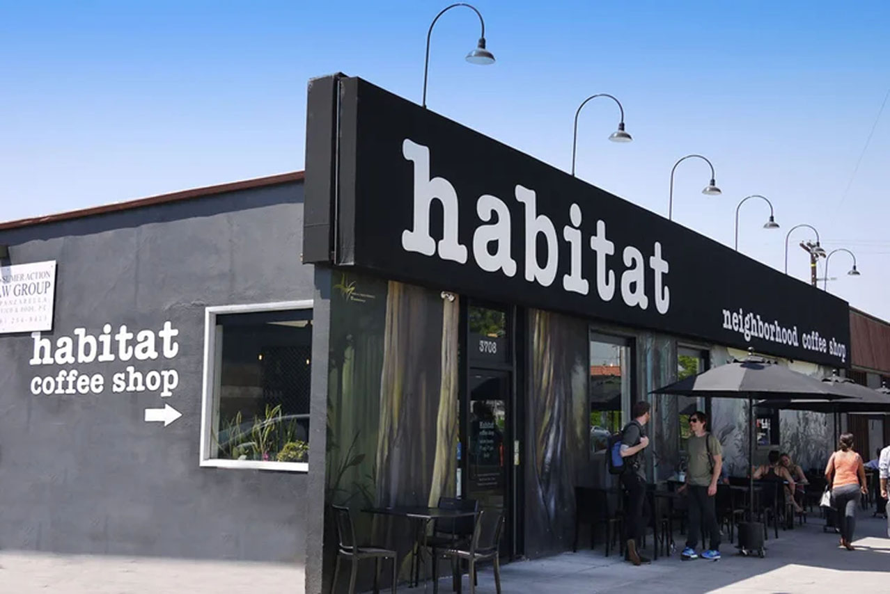 3789 Lavell Dr Land for Sale Tracy Do Real Estate