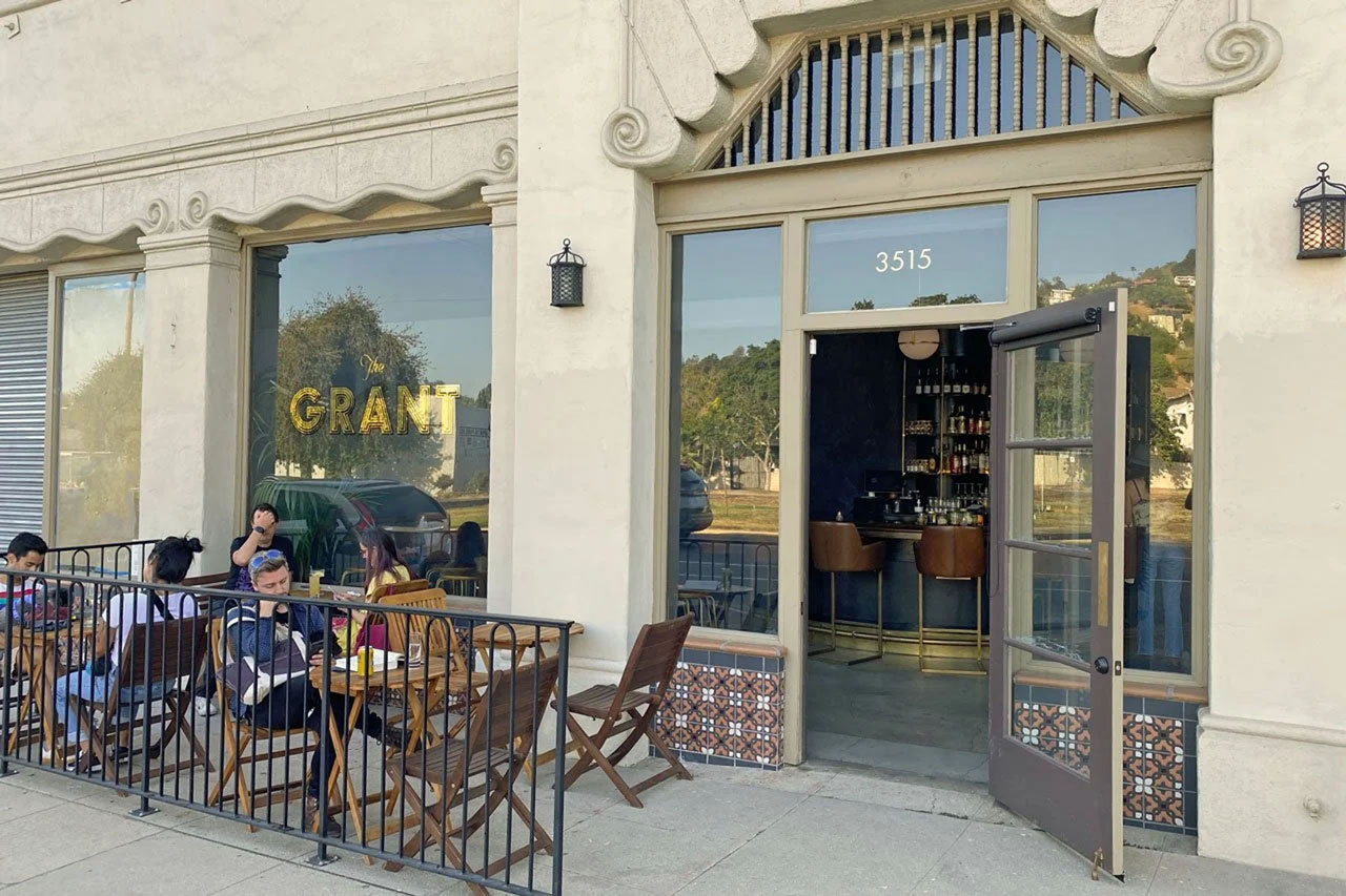 3789 Lavell Dr Land for Sale Tracy Do Real Estate