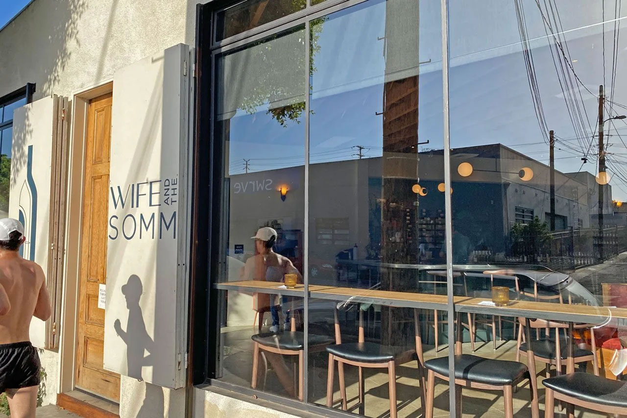 3789 Lavell Dr Land for Sale Tracy Do Real Estate