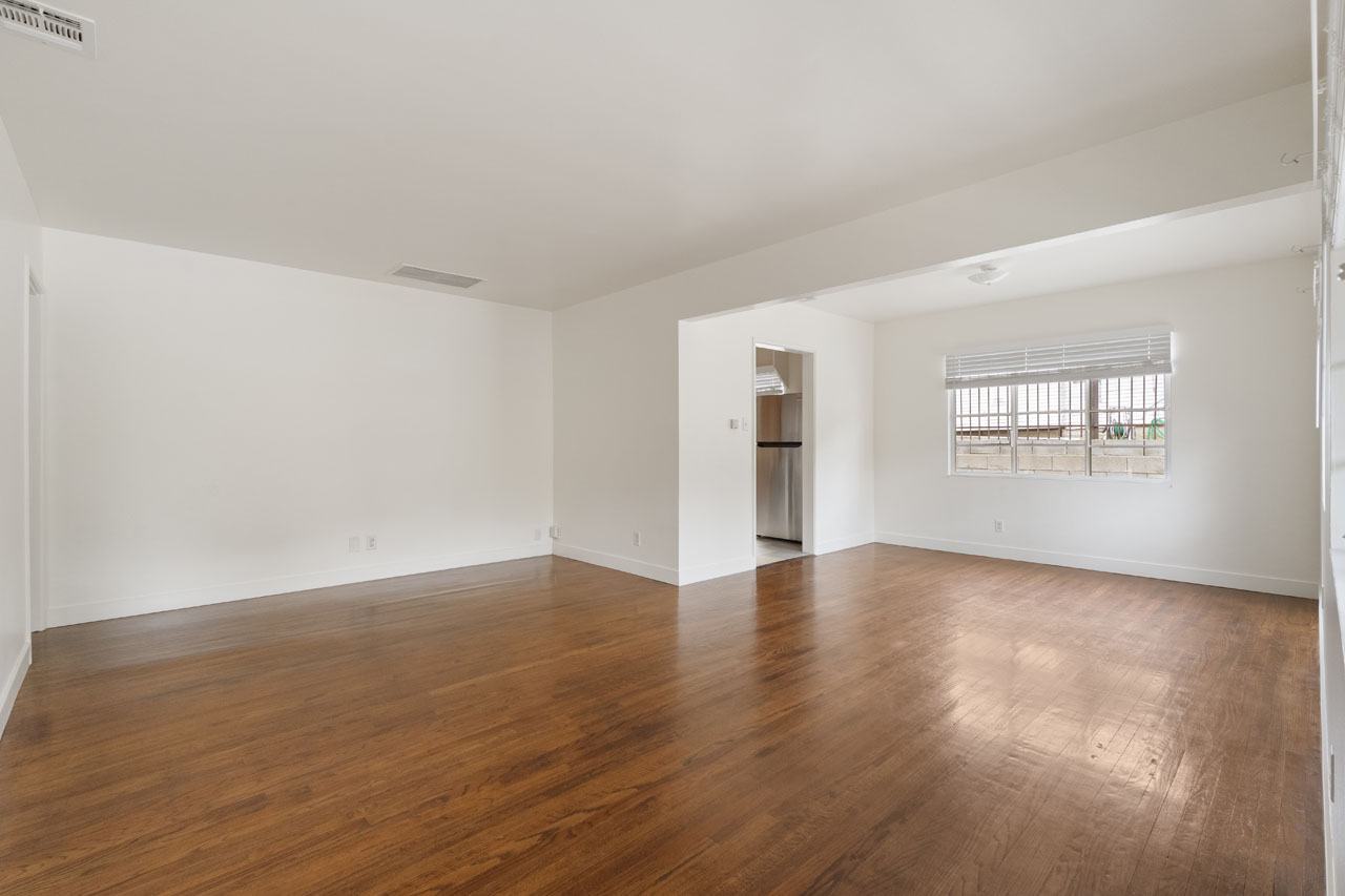 821 Laveta Ter Angelino Heights Echo Park Home for Lease Tracy Do Real Estate