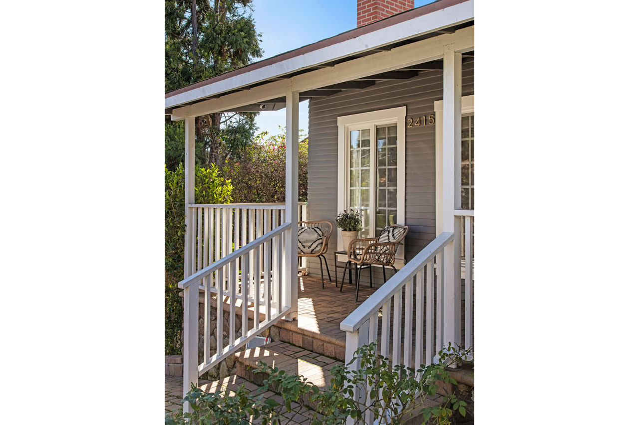 2415 Edgewater Ter Silver Lake Home for Sale Tracy Do Real Estate