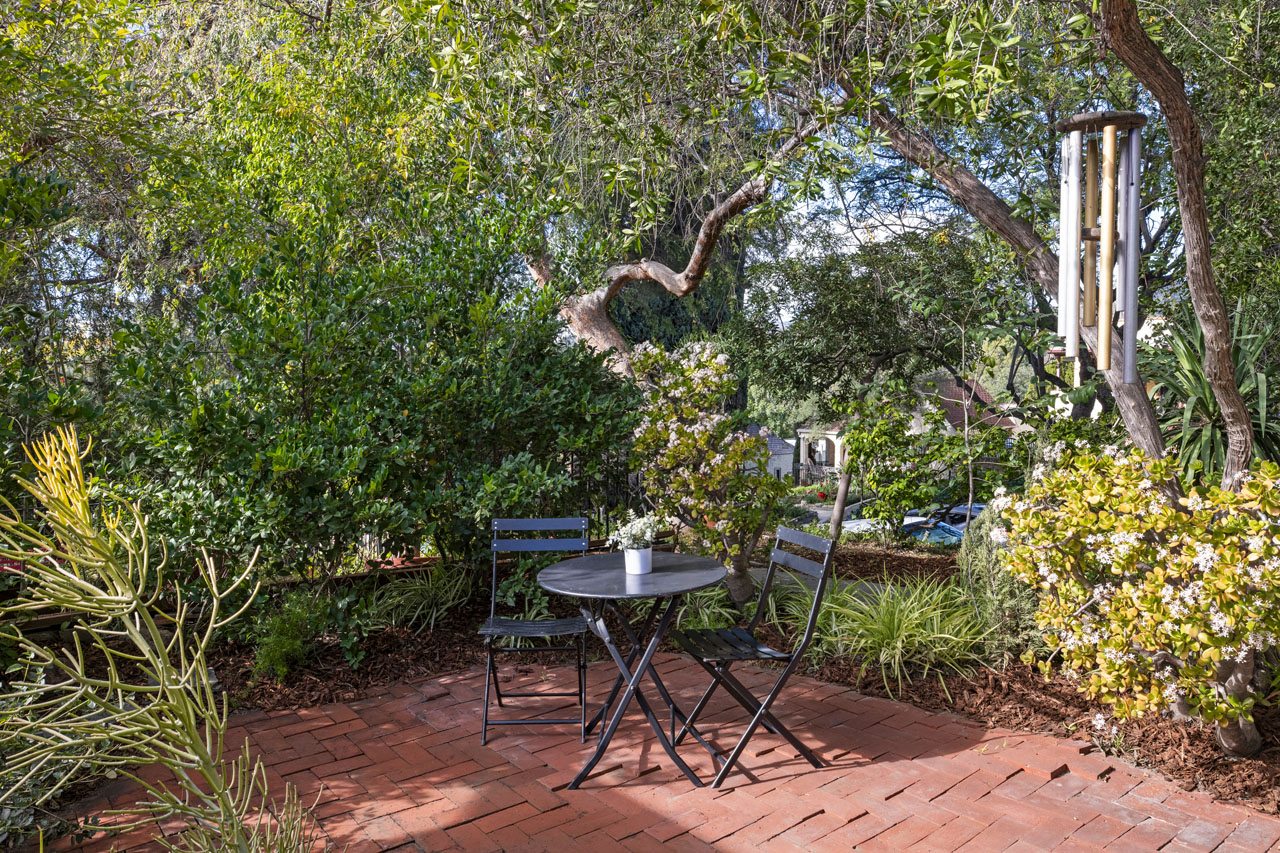 1506 Linda Rosa Ave Eagle Rock Home for Sale Tracy Do Real Estate